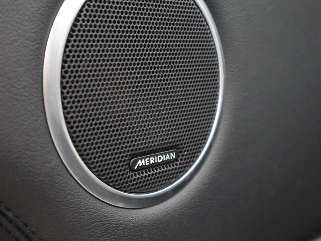 Land Rover Range Rover Sport – foto 31