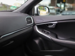 Volvo V40 – thumbnail 38