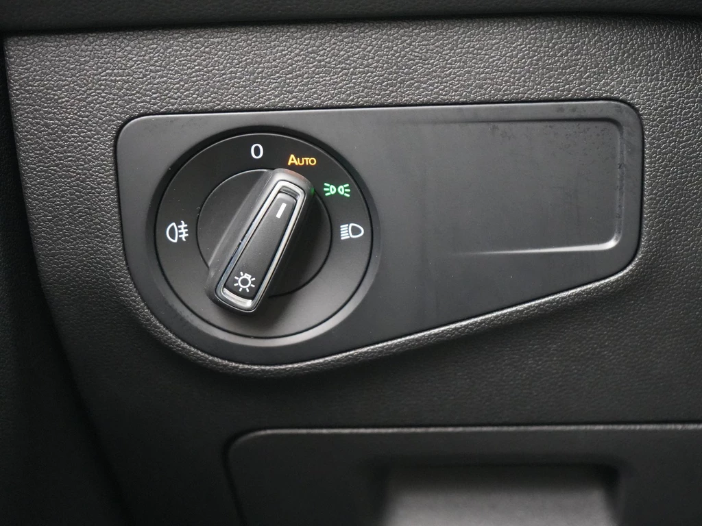 Volkswagen Tiguan – foto 32
