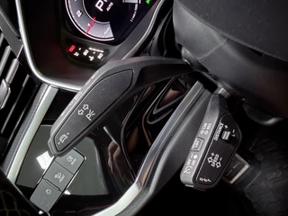 Audi Q3 – thumbnail 29