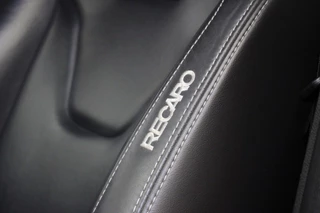 Ford Focus – thumbnail 16