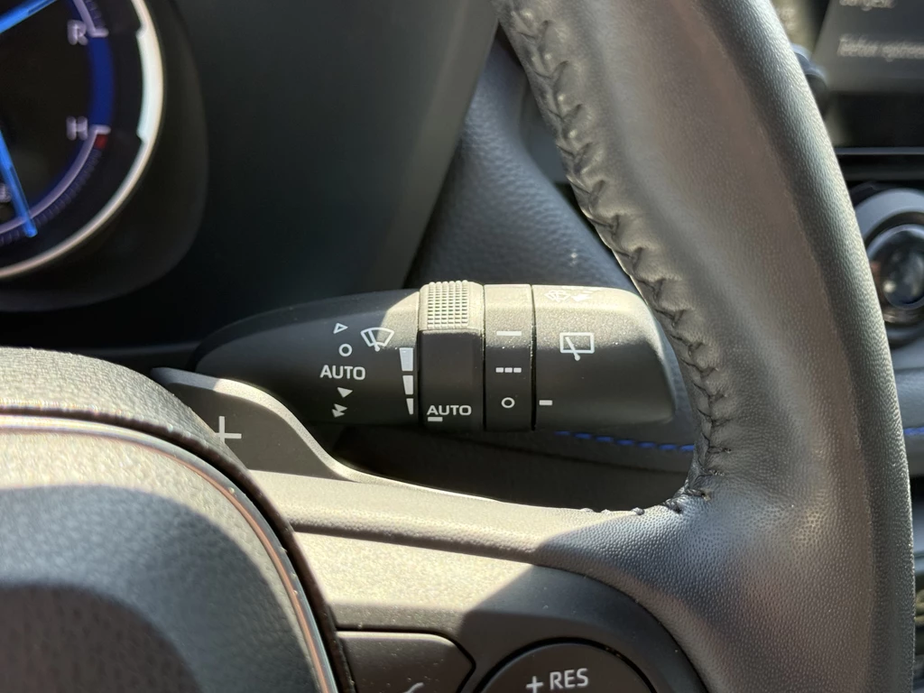 Toyota RAV4 – foto 18