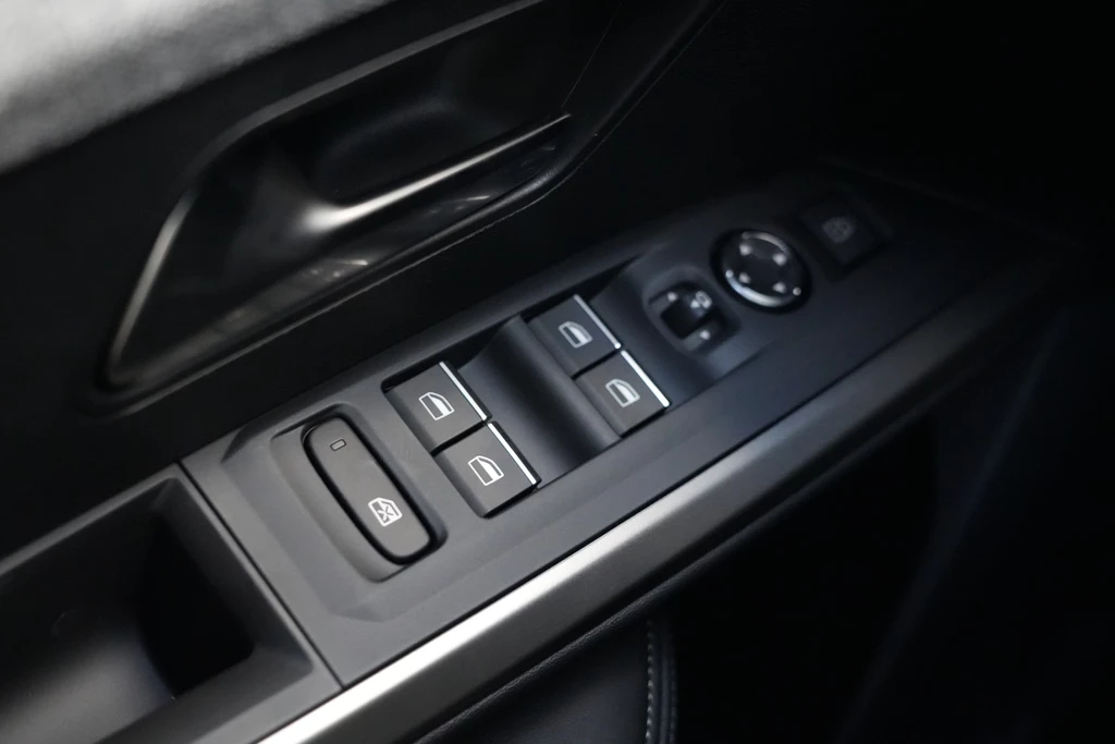 Peugeot 5008 – foto 21