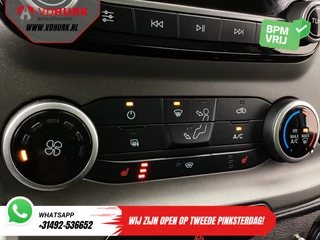 Ford Transit – thumbnail 14