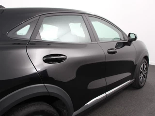 Ford Puma – thumbnail 31