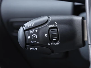 Citroën C3 Aircross – thumbnail 19