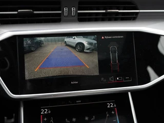 Audi A6 – thumbnail 26