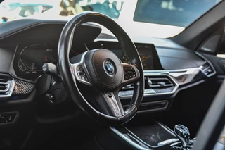 BMW X5 – thumbnail 23