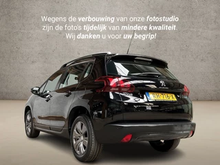 Peugeot 2008 – thumbnail 2