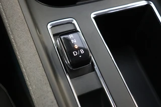 Škoda Enyaq iV – thumbnail 17