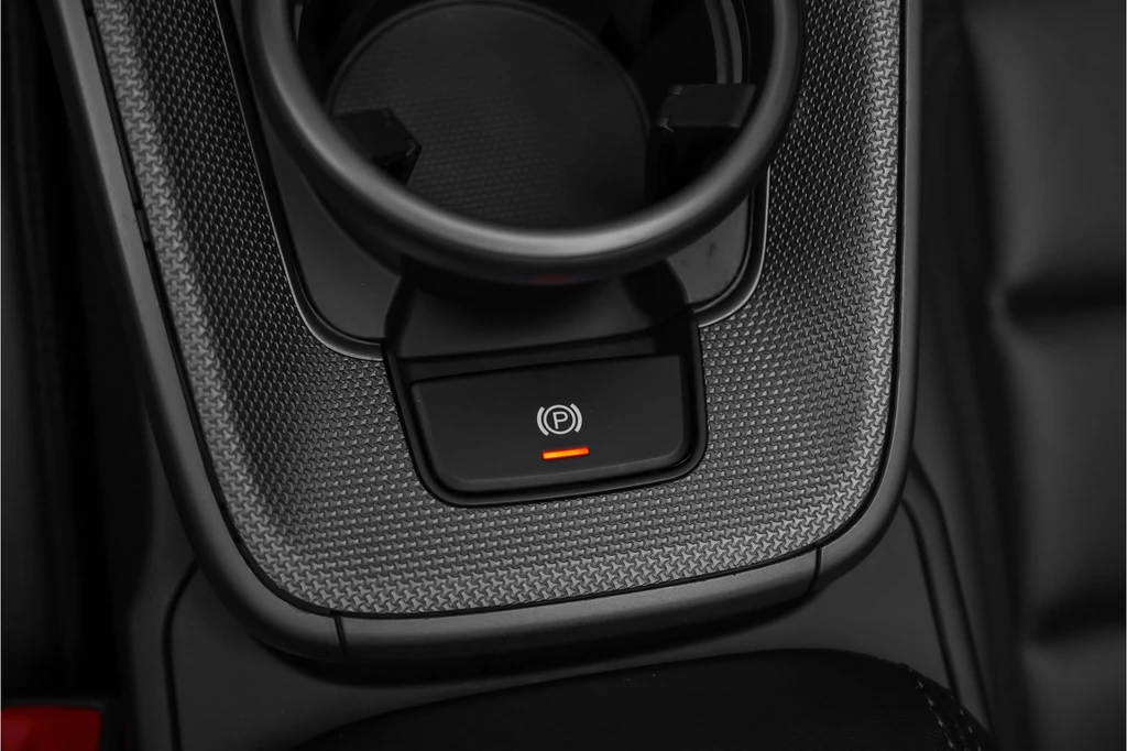 Porsche 911 – foto 34