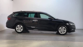 Škoda Octavia – thumbnail 6