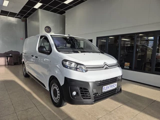 Peugeot e-Expert – thumbnail 10
