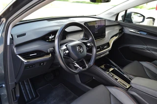 Škoda Enyaq iV – thumbnail 12