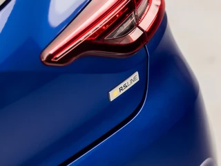 Renault Clio – thumbnail 33