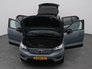 Volvo XC40 – thumbnail 19