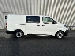 Citroën Jumpy – thumbnail 7