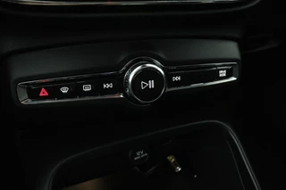 Volvo XC40 – thumbnail 16