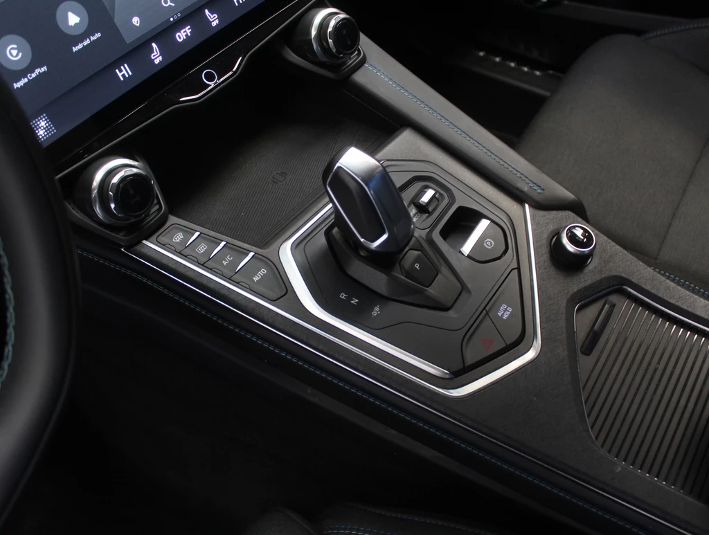 Lynk & Co 01 – foto 54