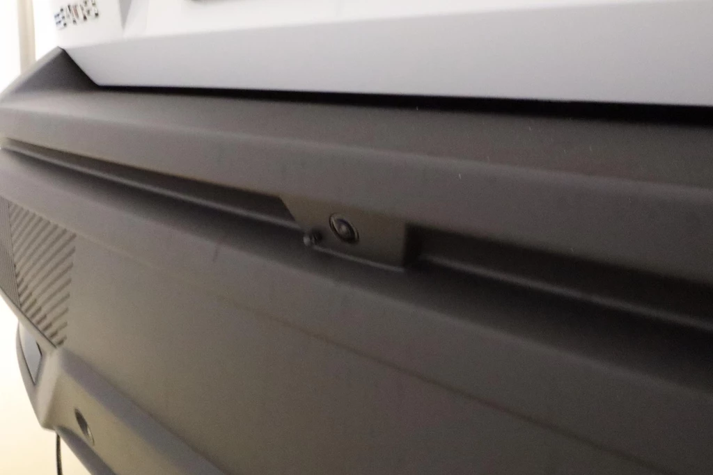 Peugeot 408 – foto 15