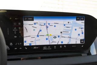 Audi Q6 e-tron – thumbnail 9