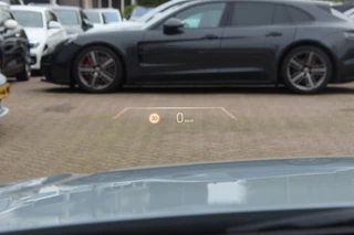 BMW i4 – thumbnail 3