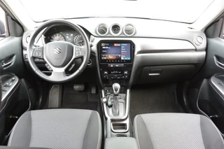 Suzuki Vitara – thumbnail 22