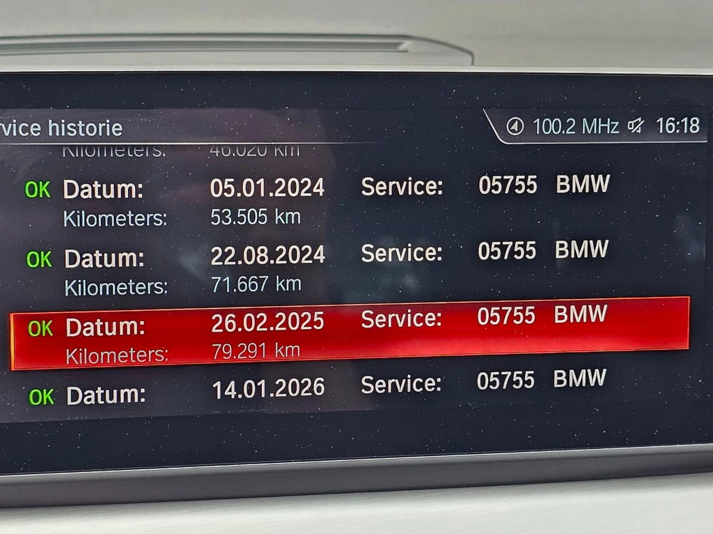 BMW X1 – foto 20