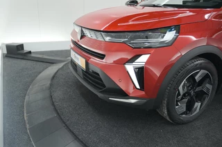 Renault Symbioz – thumbnail 1