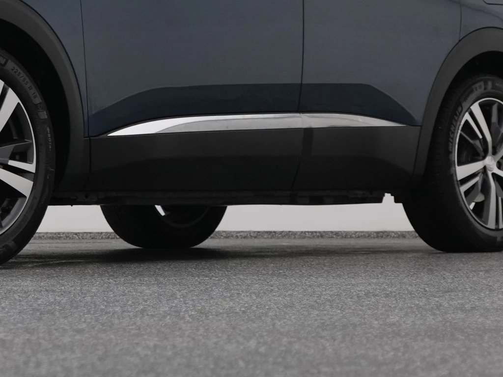 Peugeot 3008 – foto 37