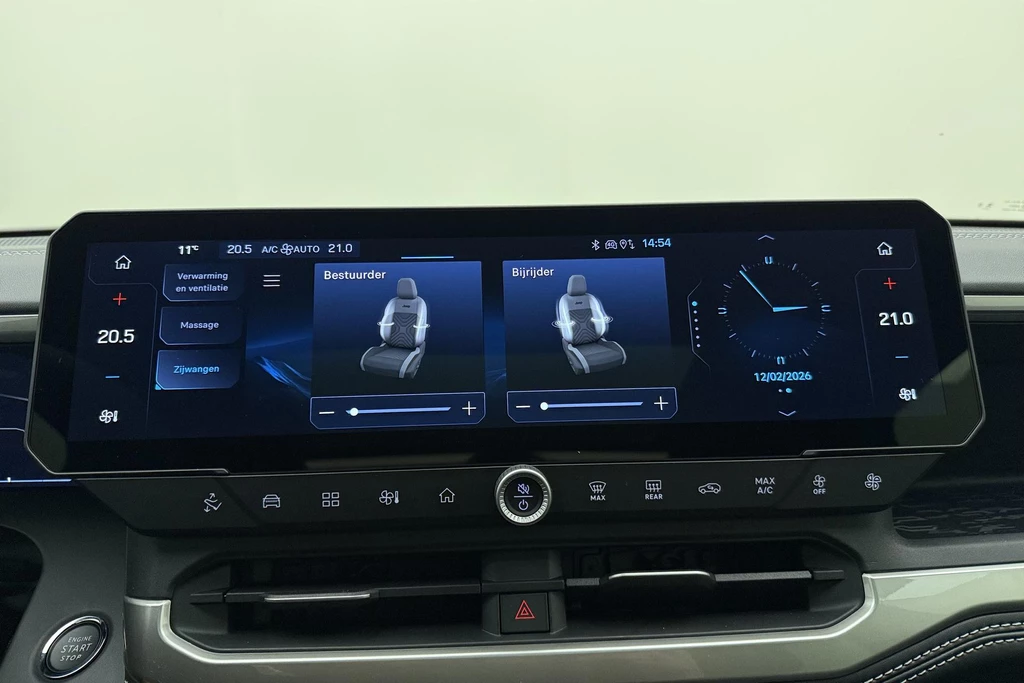 Jeep Compass – foto 36