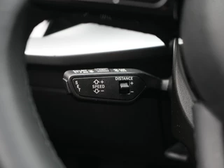 Audi A3 – thumbnail 18