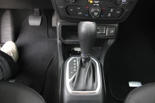Jeep Renegade – thumbnail 26