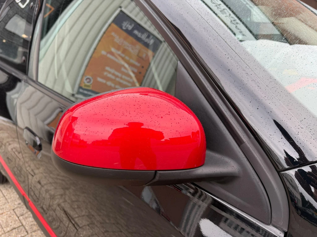 Renault Twingo – foto 12