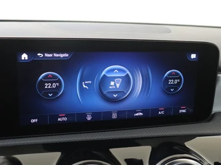 Mercedes-Benz A-Klasse – thumbnail 23