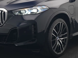 BMW X5 – thumbnail 14