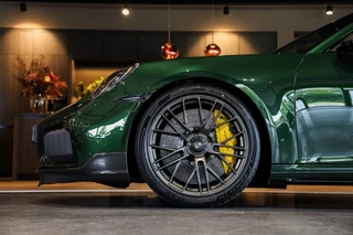 Porsche 911 – thumbnail 37