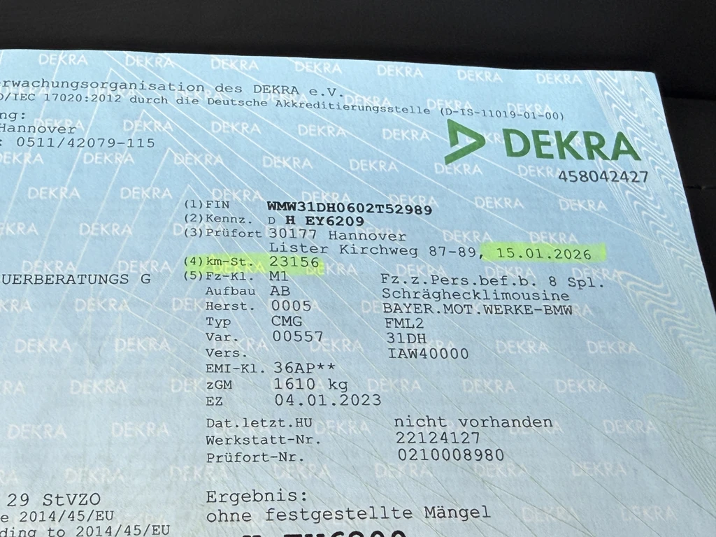 MINI 3-deurs – foto 39