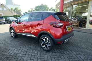 Renault Captur – thumbnail 4