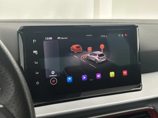 SEAT Ibiza – thumbnail 29