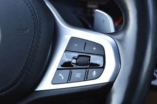 BMW 5 Serie – thumbnail 45