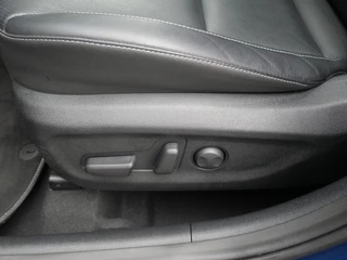 Kia Niro – thumbnail 17