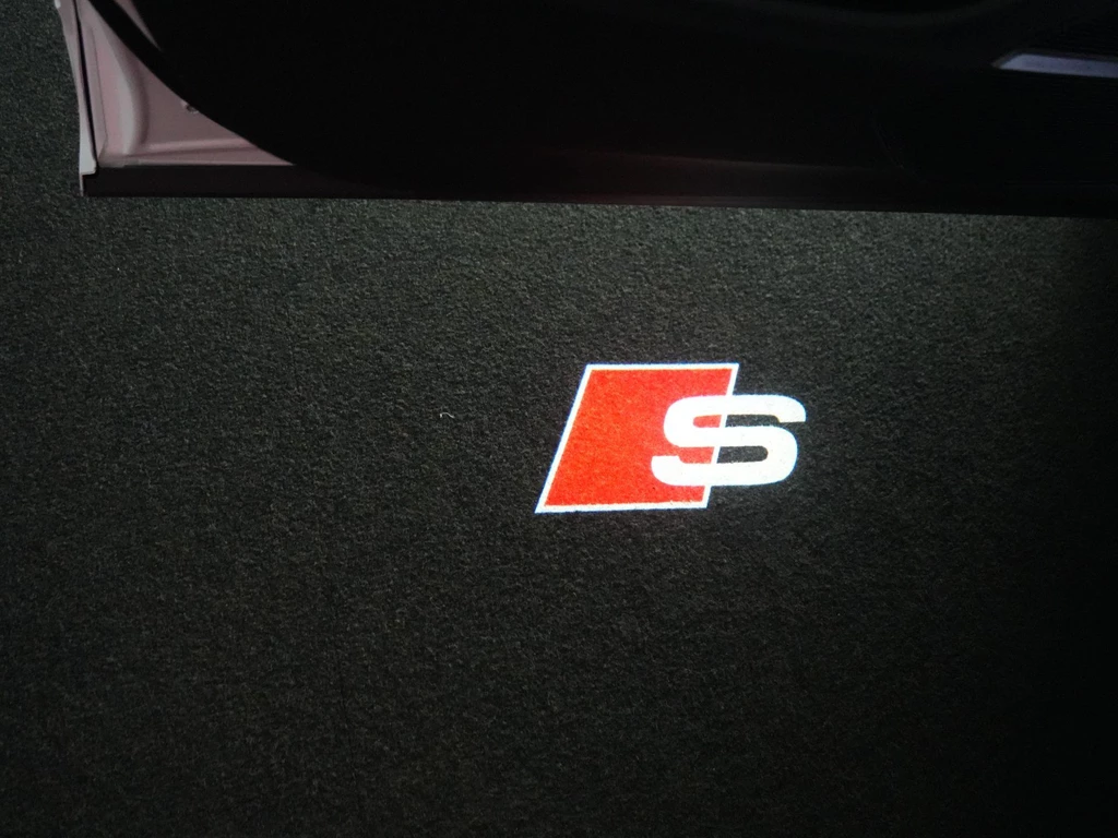 Audi Q8 – foto 34
