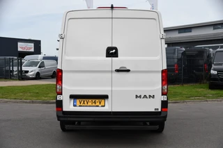 MAN TGE – thumbnail 6