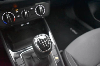 Škoda Fabia – thumbnail 26