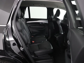 Volvo XC90 – thumbnail 41