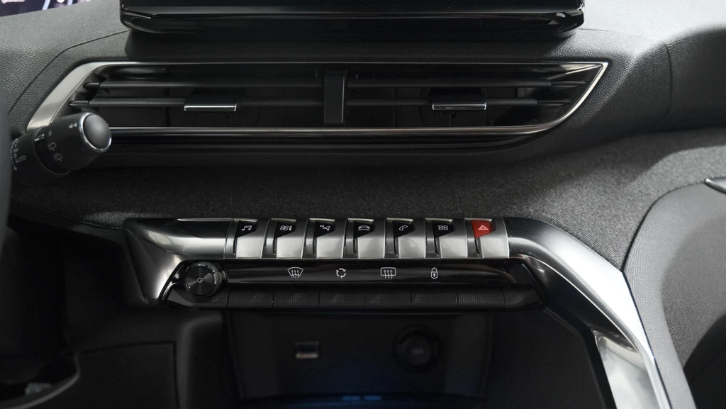 Peugeot 5008 – foto 55