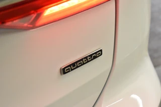 Audi A6 – thumbnail 18