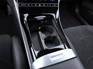 Mercedes-Benz C-Klasse – thumbnail 19