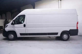 Opel Movano – thumbnail 2